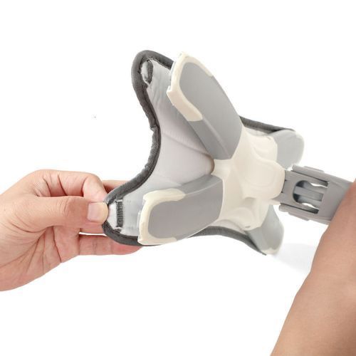Balai Serpillière rotative X