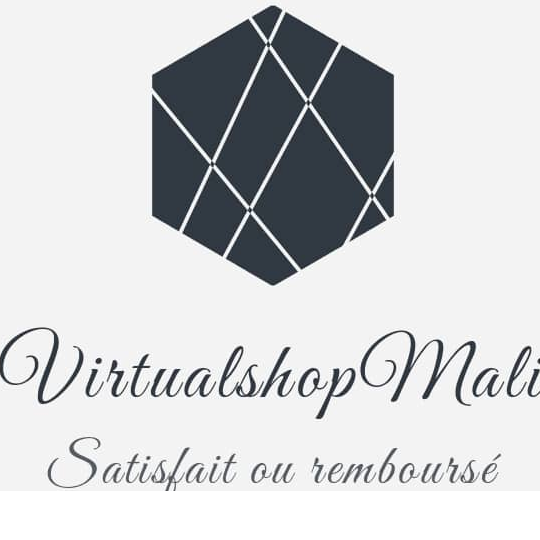 VirtualshopMali 