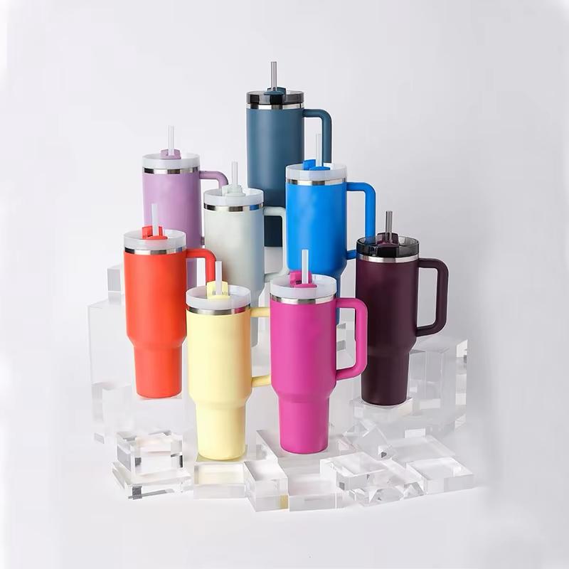 Thermos Stanley Bouteille