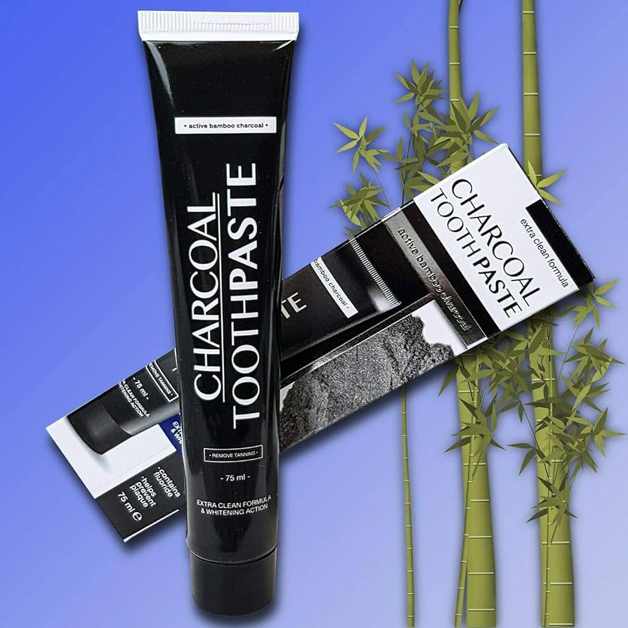 EFERO Bosses Blanchiment