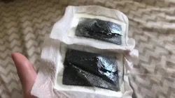 Slim Patch Minceur Ventre Plat 30 Patch Paquet, Et Kinoki Detox