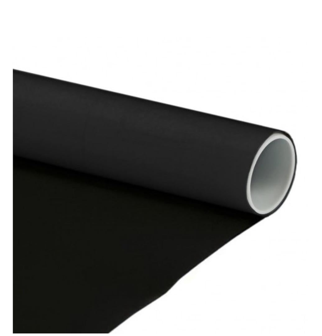 Tableau  ADHÉSIVE MURALE NOIRE AMOVIBLE