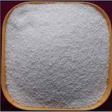 Débouche Evier - Lavabo  Produit chimique utiliser pour déboucher les éviers, lavabos, toilettes.